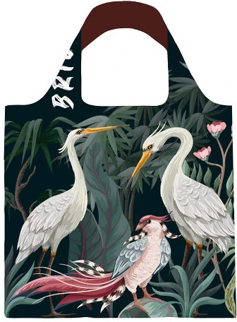 Briony SB029 nagyítás