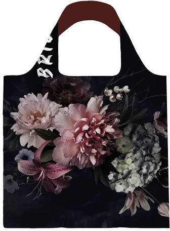 Briony SB030 nagyítás