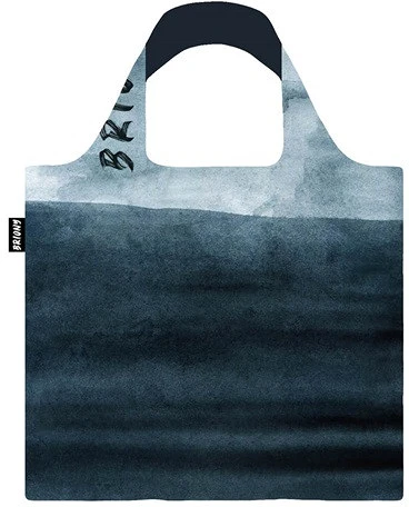 Briony SB035 nagyítás