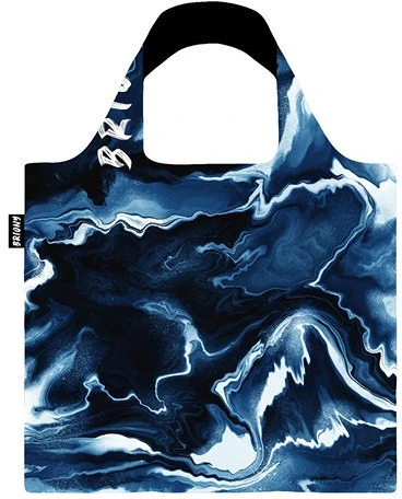 Briony SB039 nagyítás