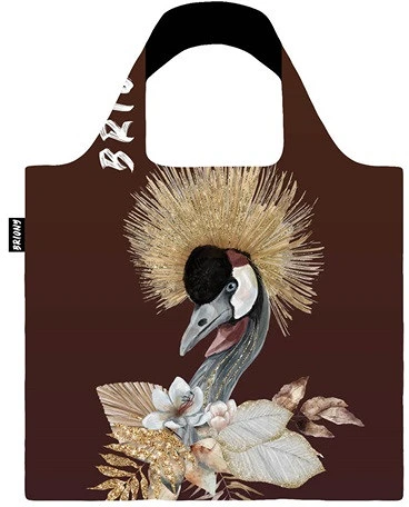 Briony SB041 nagyítás