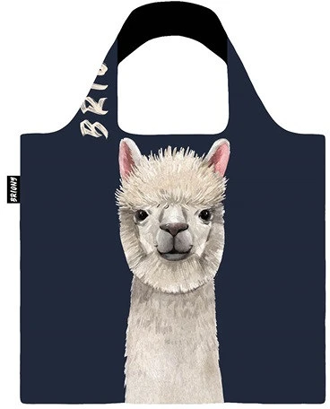 Briony SB048 nagyítás