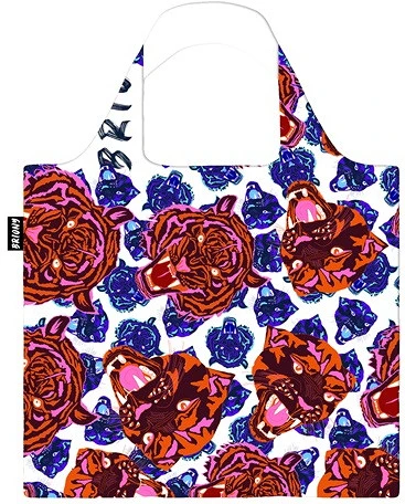 <span itemprop='brand'>Briony</span> <span itemprop='sku'>SB053</span> nagyítás