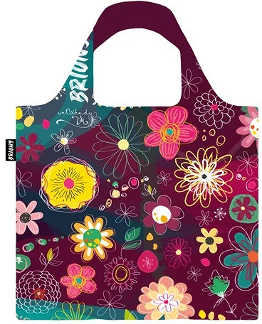 Briony SB055 nagyítás