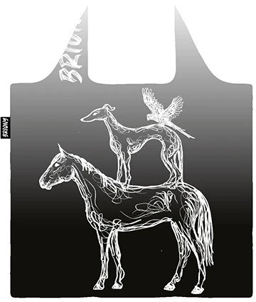 <span itemprop='brand'>Briony</span> <span itemprop='sku'>SB066</span> nagyítás