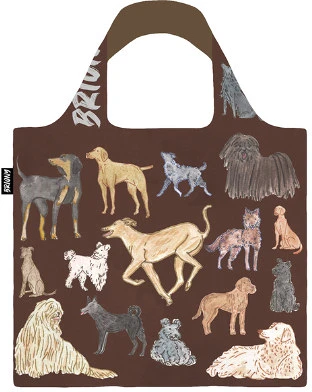 Briony SB072 nagyítás