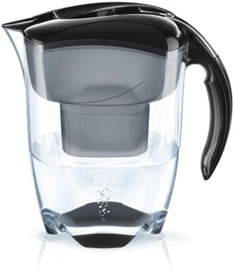 Brita XL 3.5 L nagyítás