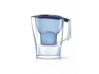 Brita MARELLA COOL BLUE 1025952 nagyítás
