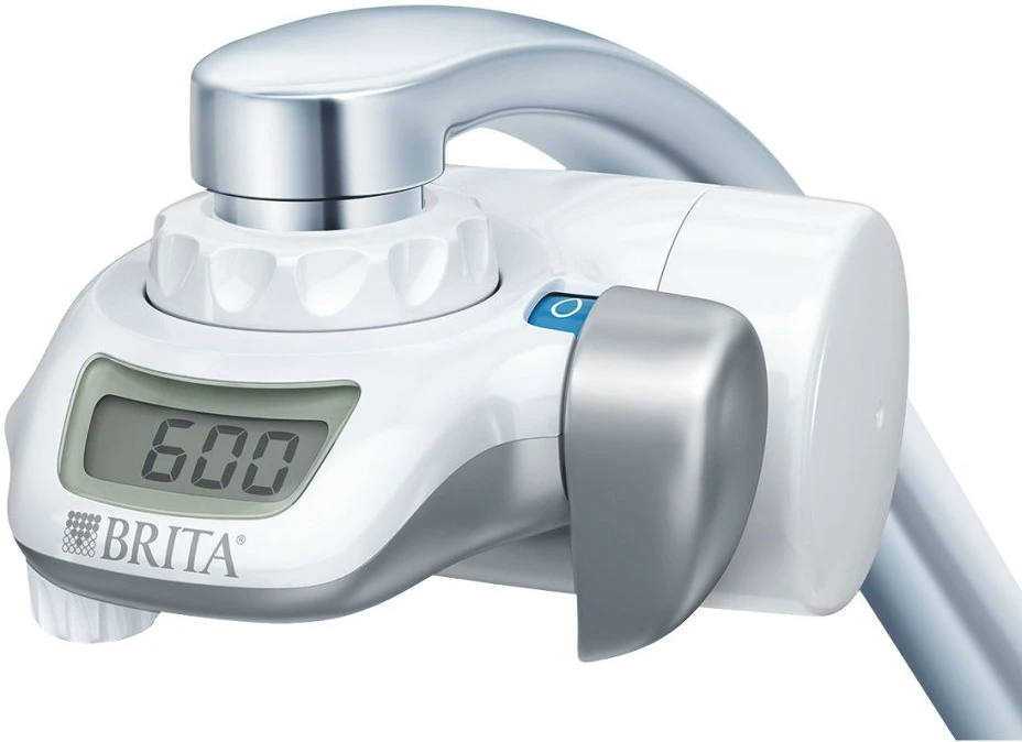 Brita 1037405 nagyítás