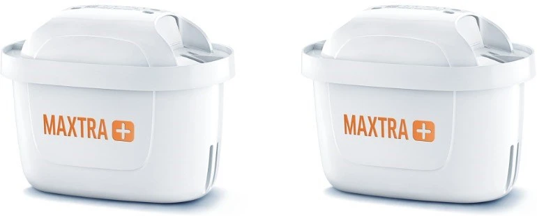 Brita 1038698 nagyítás