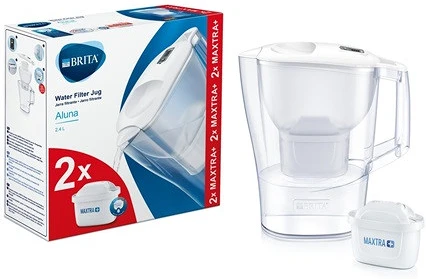 Brita 1039268 nagyítás