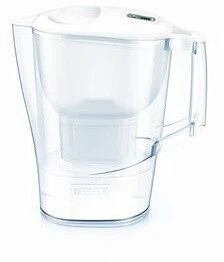 Brita 1039269 ALUNA XL nagyítás