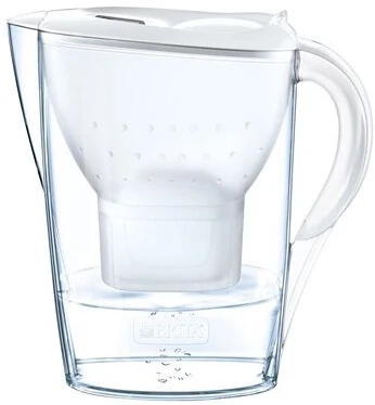 Brita 1039270 MARELLA nagyítás