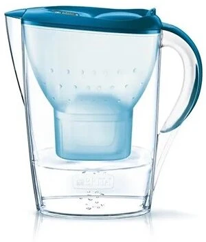 Brita 1039271 MARELLA nagyítás