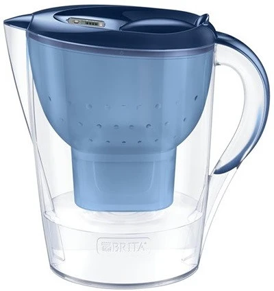 Brita 1039276 MARELLA XL nagyítás