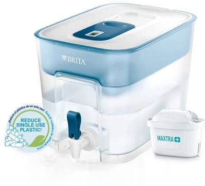 Brita 1039277 FLOW nagyítás
