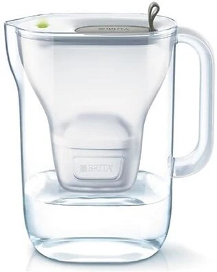Brita 1039278 STYLE nagyítás