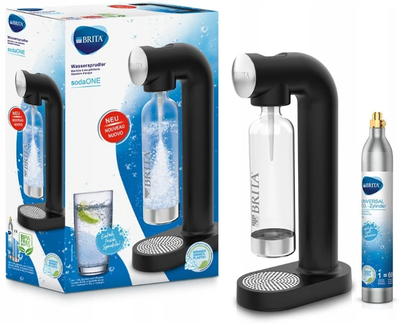 Brita 1049249 nagyítás