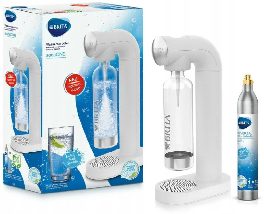 Brita 1049250 nagyítás