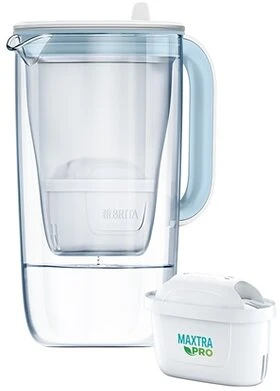<span itemprop='brand'>Brita</span> <span itemprop='sku'>1050452</span> nagyítás