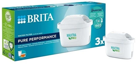 <span itemprop='brand'>Brita</span> <span itemprop='sku'>1051755</span> nagyítás
