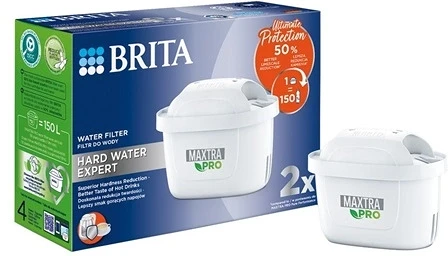<span itemprop='brand'>Brita</span> <span itemprop='sku'>1051767 1051767</span> nagyítás