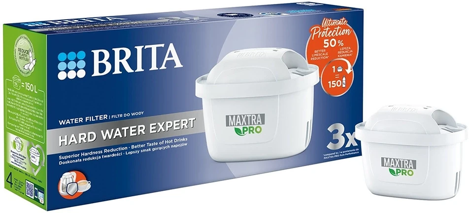 <span itemprop='brand'>Brita</span> <span itemprop='sku'>1051769 1051769</span> nagyítás