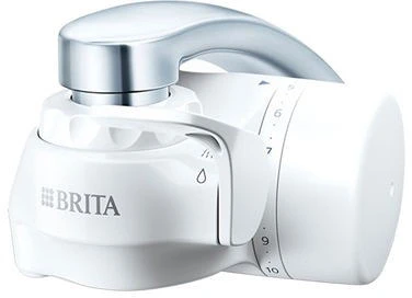 Brita 1052068 nagyítás