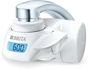 Brita 1052077 nagyítás