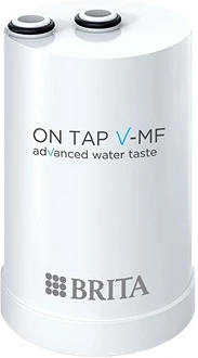 <span itemprop='brand'>Brita</span> <span itemprop='sku'>1052402</span> nagyítás