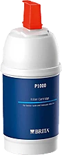 Brita P1000 nagyítás