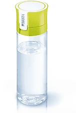 Brita 1240839 nagyítás