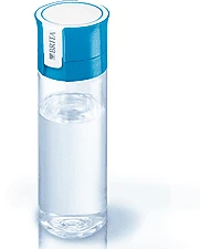 Brita 1240842 nagyítás