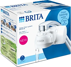 <span itemprop='brand'>Brita</span> <span itemprop='sku'>BR1052068</span> nagyítás