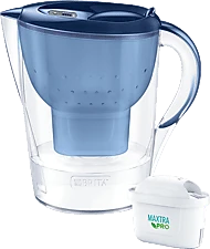 Brita BR1052778 nagyítás