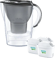 Brita BR1052796 nagyítás