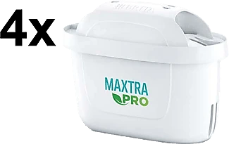 Brita BR1051757 nagyítás