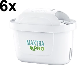 <span itemprop='brand'>Brita</span> <span itemprop='sku'>BR1051761</span> nagyítás