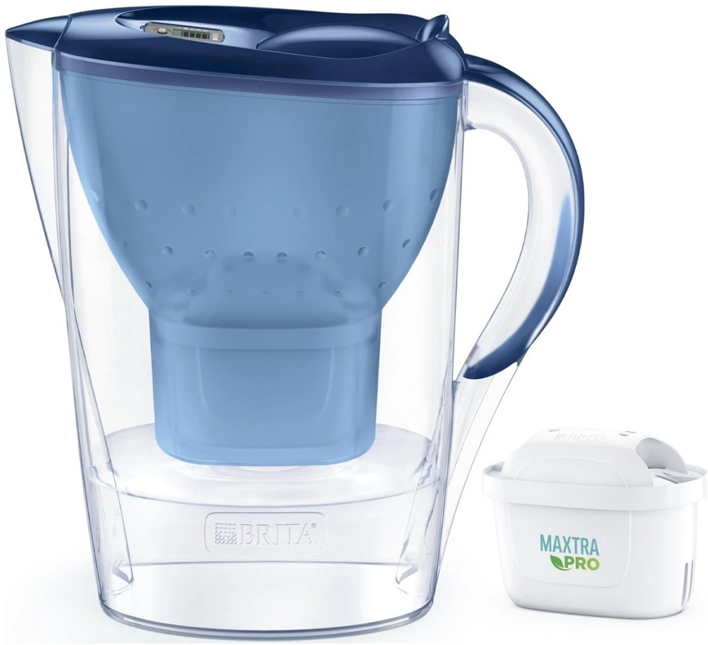 Brita 4006387131005 nagyítás