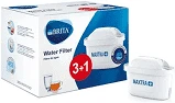 Brita 4DBMAXTRA nagyítás