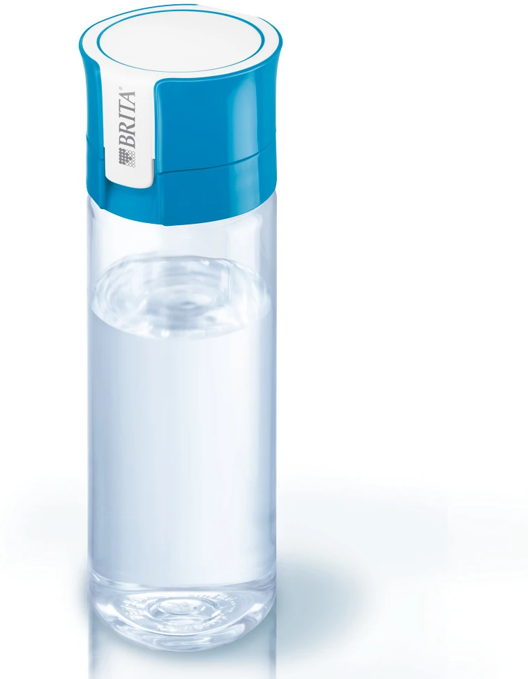 Brita BR1020103 nagyítás