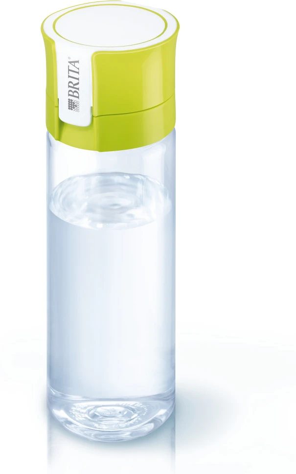 Brita BR1020105 nagyítás