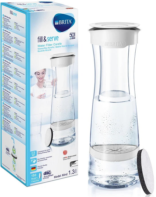 Brita BR1020115 nagyítás