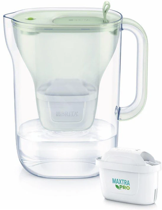 Brita BR1055731 nagyítás