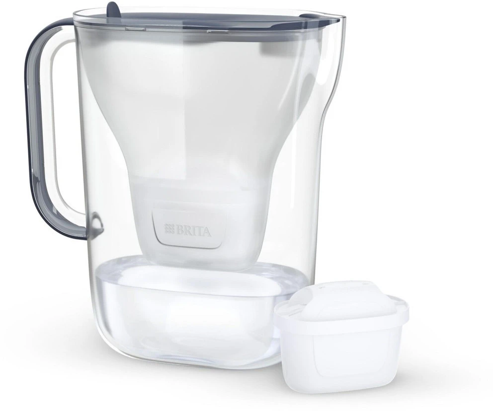 Brita BR1057790 nagyítás