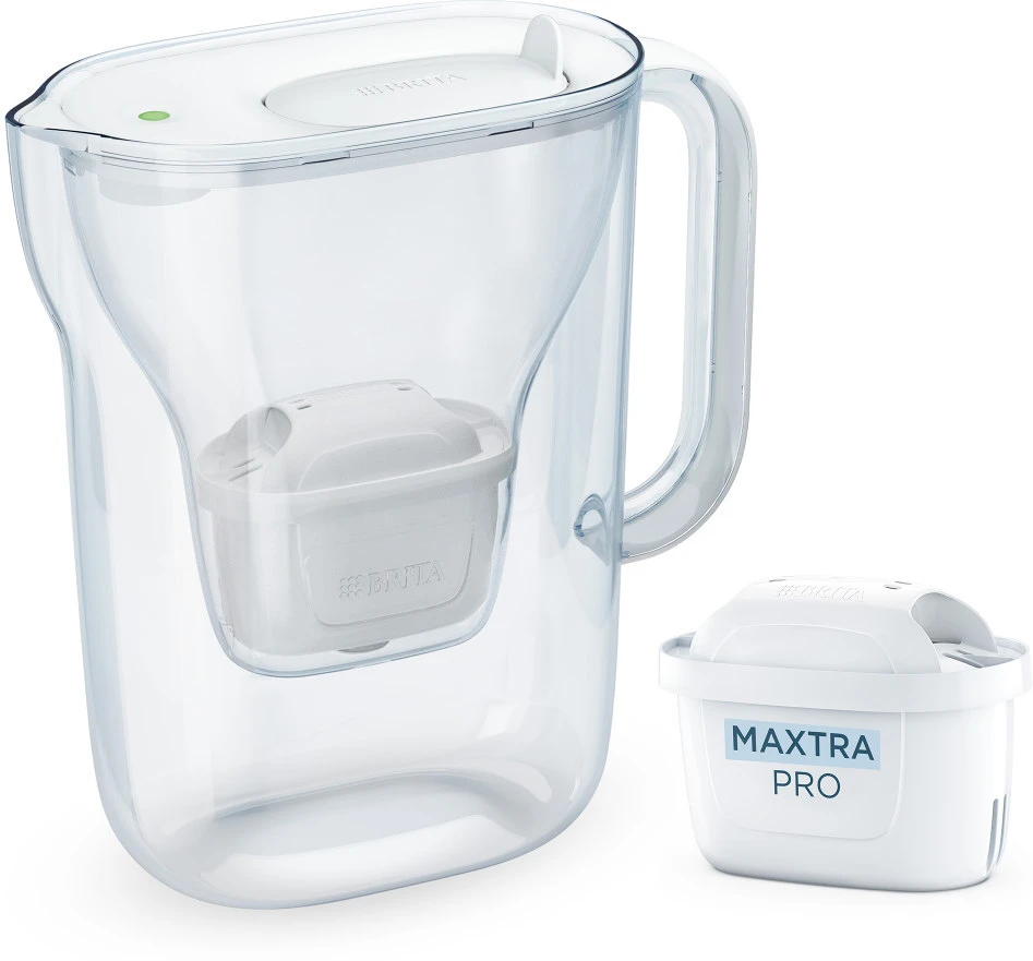Brita BR1057795 nagyítás