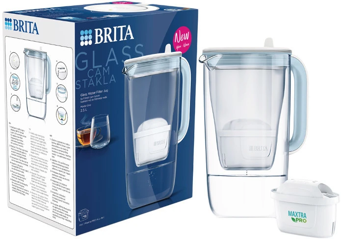Brita BR1057797 nagyítás