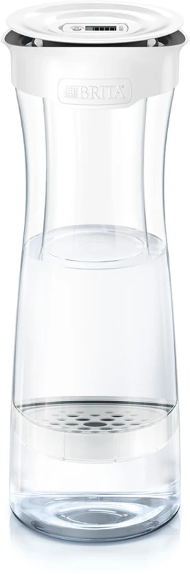 Brita 1020115 FILL&SERVE VÍZSÚŰRŐ nagyítás
