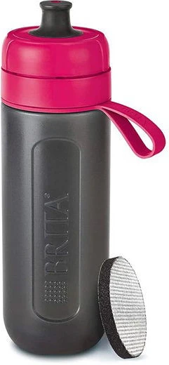 <span itemprop='brand'>Brita</span> <span itemprop='sku'>brh1020337</span> nagyítás