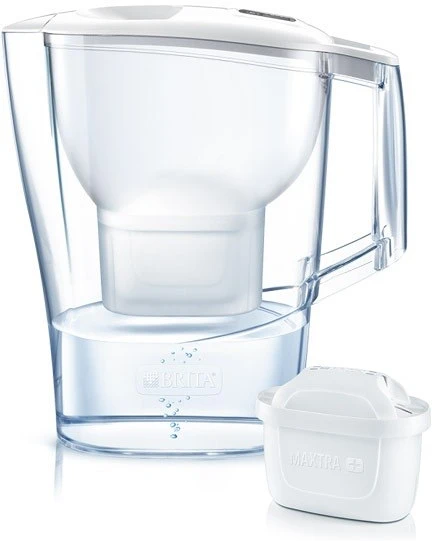 <span itemprop='brand'>Brita</span> <span itemprop='sku'>BRH1039267</span> nagyítás